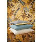 A.S. Création 378601 vliesová tapeta na zeď Metropolitan Stories rozměry 0,53 x 10,05 m – Zboží Dáma