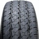 Momo M4 Four Season 195/50 R16 88V