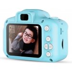 Forever X2 – Hledejceny.cz