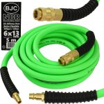 Mar-Pol M80707 – Zboží Dáma