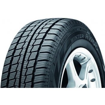 Hankook Winter RW06 205/65 R16 107T