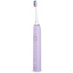 TrueLife SonicBrush Clean70 UV Lavender – Zbozi.Blesk.cz
