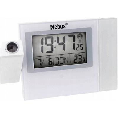 Mebus 42421 – Sleviste.cz