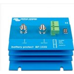 Victron Energy Odpojovač baterie Victron Energy BP-220 220A – Hledejceny.cz
