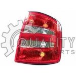 Světlo ZP FAB combi/sedan -04 – Hledejceny.cz