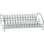 PROHOME - Odkapávač na nádobí 28,5x20x10,3cm – Sleviste.cz