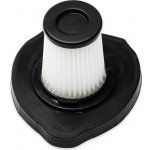 Cecotec 81527 Conga Popstar 4070 – Zbozi.Blesk.cz