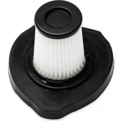 Cecotec 81527 Conga Popstar 4070 – Zbozi.Blesk.cz