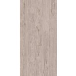 Krono Original Atlantic 8 Aged Montanara Oak ATLANTIC8K848 2,260 m²