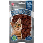 Akinu Masíčka Jehněčí 50 g – Sleviste.cz