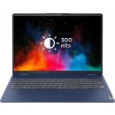 Lenovo IdeaPad Flex 5 82XY0053CK