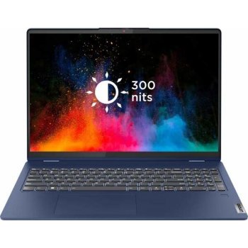 Lenovo IdeaPad Flex 5 82XY0053CK