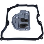 Sada hydraulického filtru, automatická převodovka MAXGEAR 26-1481