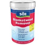 Oase Soll BlanketweedRemover 250 g – Zboží Mobilmania