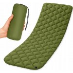 Matrace – Zbozi.Blesk.cz