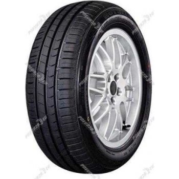 Rotalla RH02 165/70 R14 85T