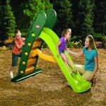 Little Tikes Obří Evergreen – Zboží Dáma