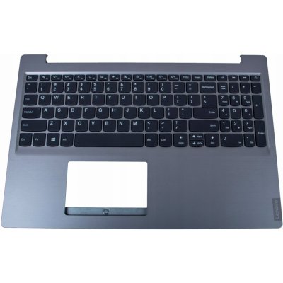 Pouzdro pro notebook IBM, Lenovo Lenovo 5CB0N78481 – Zboží Mobilmania