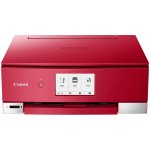 Canon PIXMA TS8352 – Sleviste.cz