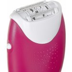 Braun Silk-épil 3 3-420 – Zboží Mobilmania