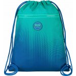 CoolPack modrý srdíčka – Hledejceny.cz