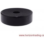 Dual Single Puck Středová redukce Černá – Zboží Živě