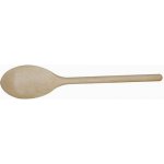 DŘEVOTVAR vařečka oválná 20cm dřev. – Hledejceny.cz
