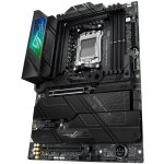 Asus ROG Strix X670E-F GAMING WiFi 90MB1BA0-M0EAY0 – Zbozi.Blesk.cz