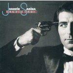 Joaquín Sabina - Ruleta Rusa PIC LP – Sleviste.cz
