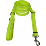 Icepeak Pet Highlight vodítko – Hledejceny.cz