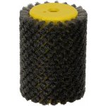 TOKO Rotary Brush Steel – Zboží Dáma