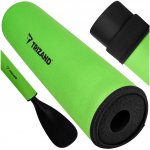 Trizand 27774 Pěnový plovák na pádlo 30 cm – Zboží Mobilmania