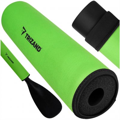 Trizand 27774 Pěnový plovák na pádlo 30 cm – Zboží Mobilmania