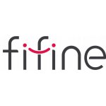 Fifine K669B – Sleviste.cz