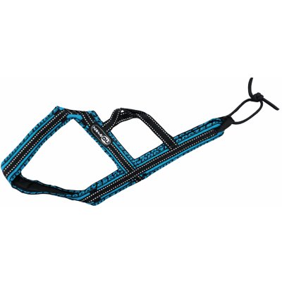 Zero DC postroj Cross DC Royal – Zbozi.Blesk.cz