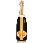 Chandon Garden Spritz 11,5% 0,75 l (holá láhev) – Sleviste.cz