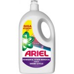 Ariel Color prací gel 4,5 l 100 PD – Hledejceny.cz