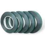 Boll oboustranná lepicí páska 12 mm/5 m 0040067 – Hledejceny.cz