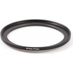 VFFOTO redukční kroužek 67 mm na 77 mm – Sleviste.cz
