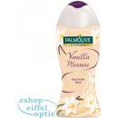 Palmolive Gourmet Vanilla Pleasure sprchový gel 500 ml