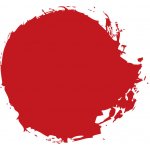 GW Citadel Layer Evil Sunz Scarlet – Zboží Živě