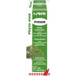 Sera Phyto Med Protazid 100 ml – Sleviste.cz
