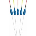 Cralusso Capri Fibre glass stem splávek 1,5g – Zboží Dáma