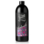 Auto Finesse Avalanche Snow Foam Bubblegum 1 l – Zboží Mobilmania