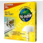 Bio-P2 na tuky 100 g – Zboží Dáma