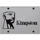 Kingston UV500 240GB, 2,5", SATAIII, SUV500/240G