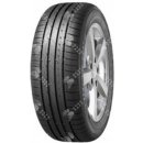 Dunlop Sport 195/65 R15 91V