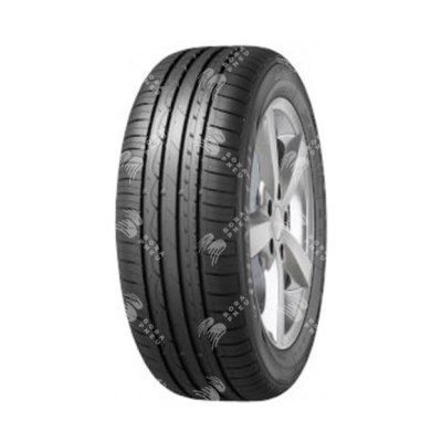 Dunlop Sport 195/65 R15 91V – Zboží Mobilmania