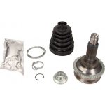 KLOUB VNEJSI.. MAZDA 6 1.8/2.0 08.02-08.07 – Sleviste.cz