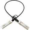 síťový kabel Conexpro S+DAC-05 10G SFP+ DAC, pasivní, DDM, 0,5m